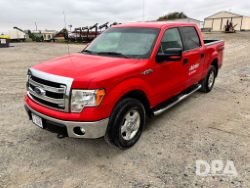 auction-item