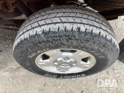 2993055