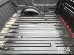 2993056