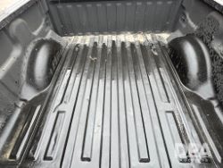 2993058