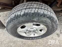 2993068