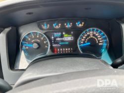 2993109