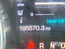 2993110