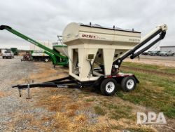 auction-item