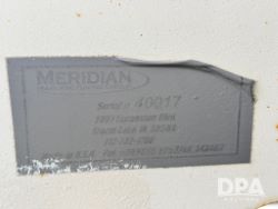 2993144