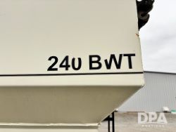 2993150