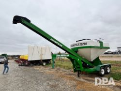 auction-item