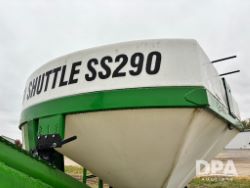 2993175