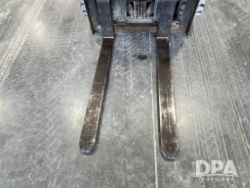 2993206