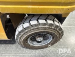 2993216