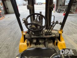 2993218