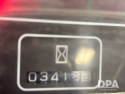 2993232