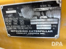 2993234