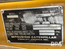 2993236