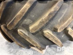 2993257
