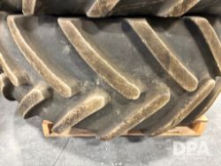 2993259