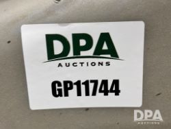 2993262