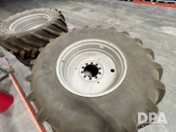 2993247