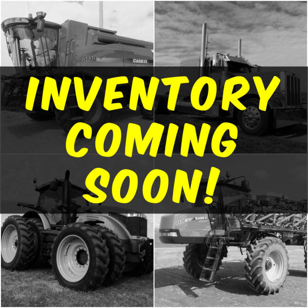 Online Auction - June 2, 2026