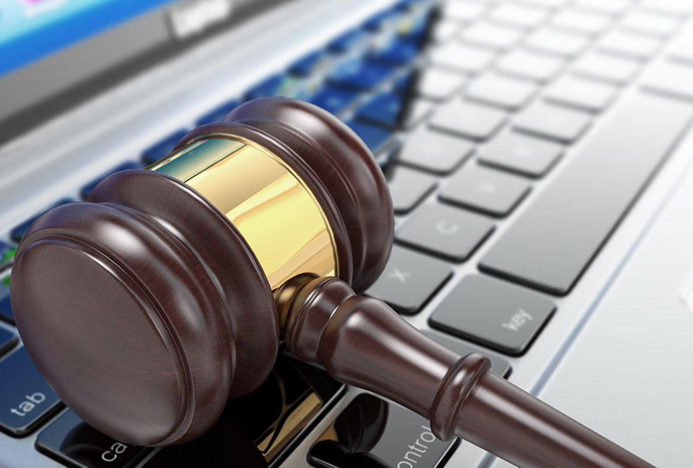 From BC to eBay: The History of Auctions